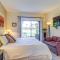 Resort Pools and Golf Palm Springs Condo!