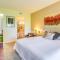 Resort Pools and Golf Palm Springs Condo!