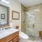 Resort Pools and Golf Palm Springs Condo!