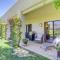 Resort Pools and Golf Palm Springs Condo!