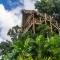 Margarita Ecovillage