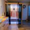 APARTMENT PETEK - Bled