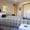 Channel View Guest House - Stoke Fleming