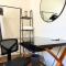 7-A Diamond in Yonkers - يونكرز