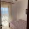 Kerasioti apartment - Nea Kallikratia