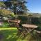 Channel View Guest House - Stoke Fleming