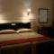 Hostal Canovas