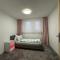Mosel River View Attic Apartment - Up to 3 Guests , 3rd floor