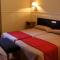 Hostal Canovas
