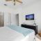 Ground Floor Gathering up to 9 guests BL387 - 基西米