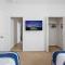 Ground Floor Gathering up to 9 guests BL387 - 基西米