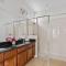 Ground Floor Gathering up to 9 guests BL387 - 基西米