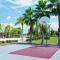 Ground Floor Gathering up to 9 guests BL387 - 基西米