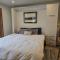 Timberline Getaway