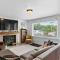 Comfy stay in Lava Hot Springs - Lava Hot Springs