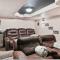 Comfy stay in Lava Hot Springs - Lava Hot Springs