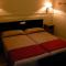 Hostal Canovas