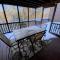 RB8 Luxury Bretton Woods Ski-In - Carroll