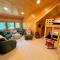 RB8 Luxury Bretton Woods Ski-In - Carroll