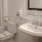 Hostal Canovas