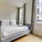La Douce Nuit - Moderne - Elégant - Rénové - Paris