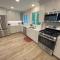 RB24 Renovated AC Ski-in out Bretton Woods Townhome - Carroll