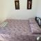 Kerasioti apartment - Nea Kallikratia