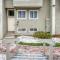 RB18 Updated Ski-in Ski-out Bretton Woods Townhome - Carroll RB18 Updated Ski-in Ski-out Bretton Woods Townhome - Carroll