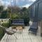 Tiny Beachhouse - New Vennepark Wenduine