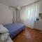 Duplex apartment in the center of Jelsa, Hvar - 耶尔萨