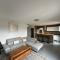 Une appartement entier à Brive la gaillarde - 布里夫拉盖亚尔德