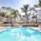 Luxury Escape Steps Away from Westfield UTC - San Diego