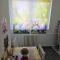 Apartman Zlatovo Stan Na Dan