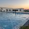 La Granja de Zenón with pool near Sharjah Al Dhaid
