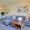 Luxury Escape Steps Away from Westfield UTC - San Diego