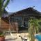Casa Chiquito