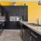 4 BR Community amenities included EF466