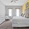 4 BR Community amenities included EF466