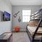 4 BR Community amenities included EF466