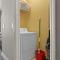 4 BR Community amenities included EF466