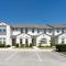 4 BR Community amenities included EF466