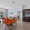 Hotel Apt at Celebration 10 min from Disney MH225 - Orlando
