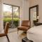 Hotel Apt at Celebration 10 min from Disney MH225 - Orlando