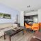 Hotel Apt at Celebration 10 min from Disney MH225 - Orlando