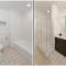 Hotel Apt at Celebration 10 min from Disney MH225 - Orlando