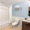 Hotel Apt at Celebration 10 min from Disney MH225 - Orlando