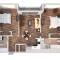 Hotel Apt at Celebration 10 min from Disney MH225 - Orlando