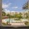 Hotel Apt at Celebration 10 min from Disney MH225 - Orlando