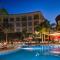 Hotel Apt at Celebration 10 min from Disney MH225 - Orlando