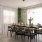 Game Room 6BR at Storey Lake SL2765 - 基西米